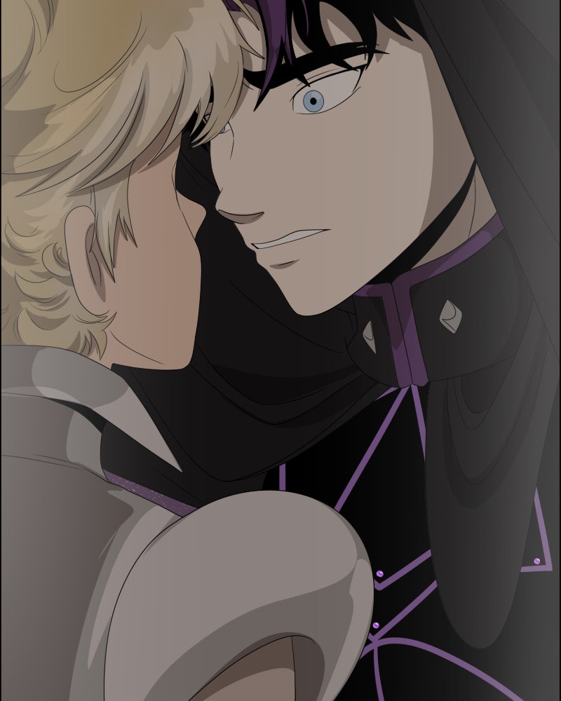 Cinderella Boy (S2) Ep. 53 - No Good Deed (II) page 85 - 