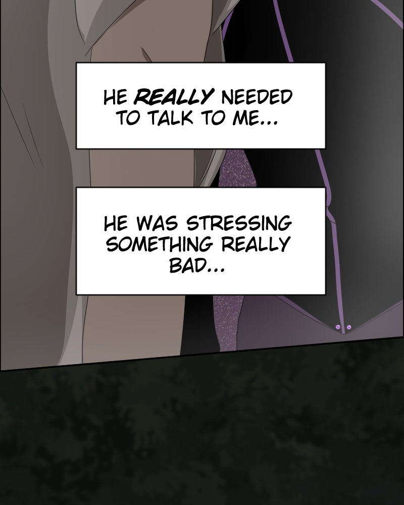 Cinderella Boy (S2) Ep. 53 - No Good Deed (II) page 86 - 