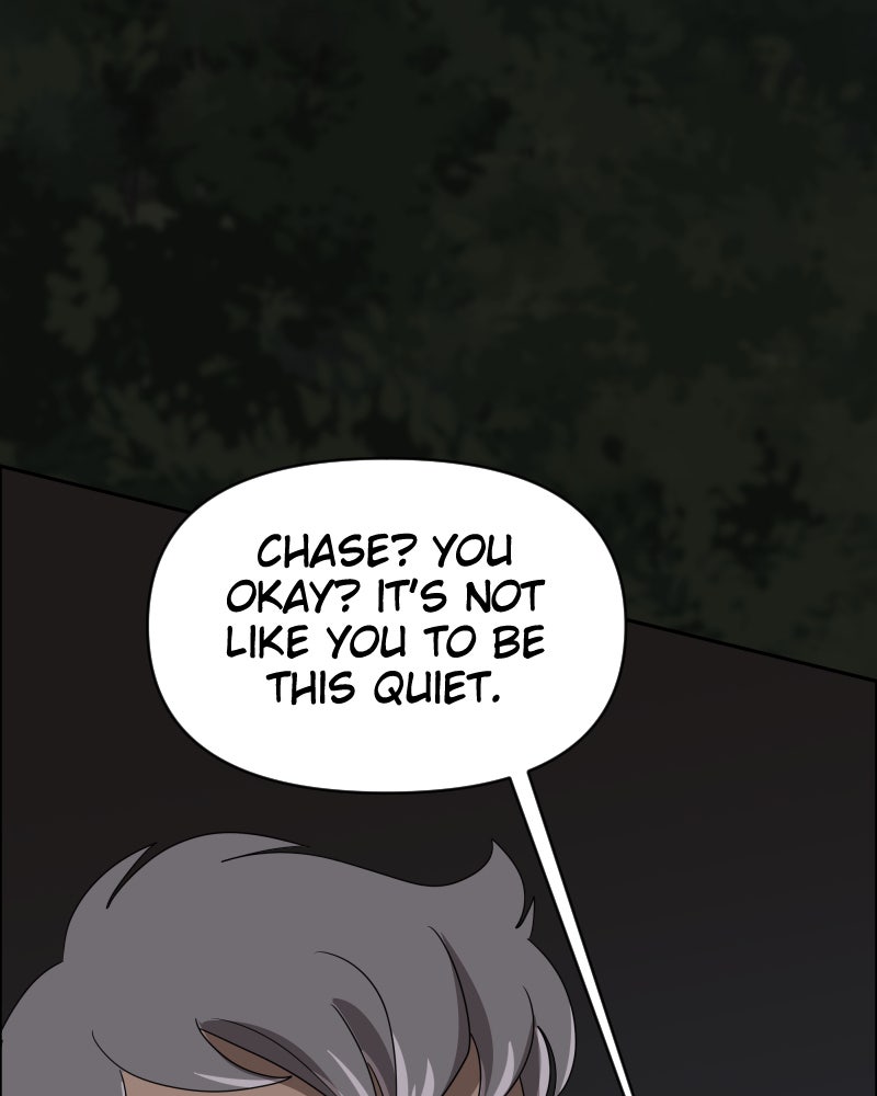Cinderella Boy (S2) Ep. 53 - No Good Deed (II) page 87 - 