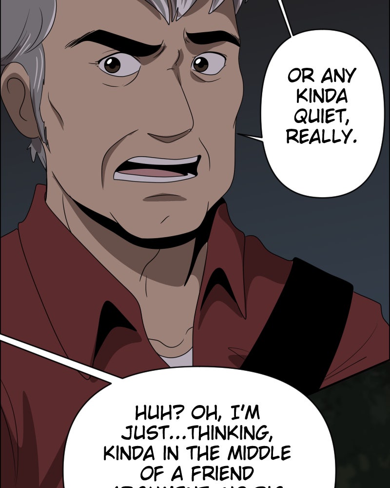 Cinderella Boy (S2) Ep. 53 - No Good Deed (II) page 88 - 