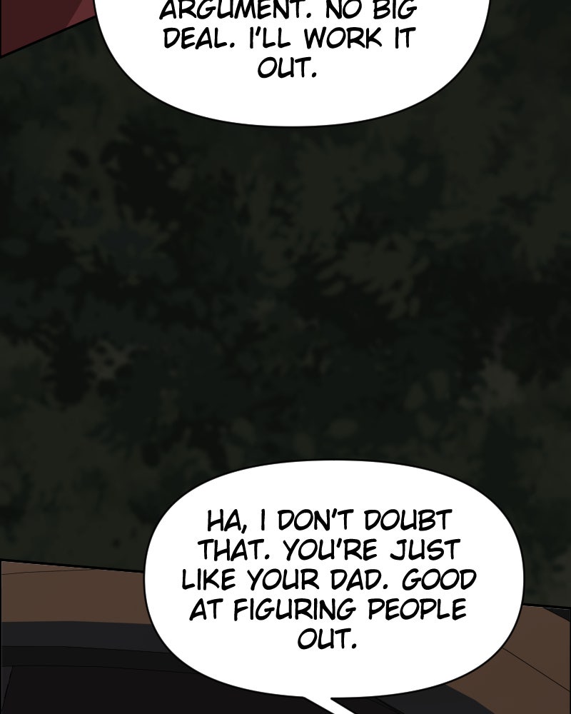 Cinderella Boy (S2) Ep. 53 - No Good Deed (II) page 89 - 