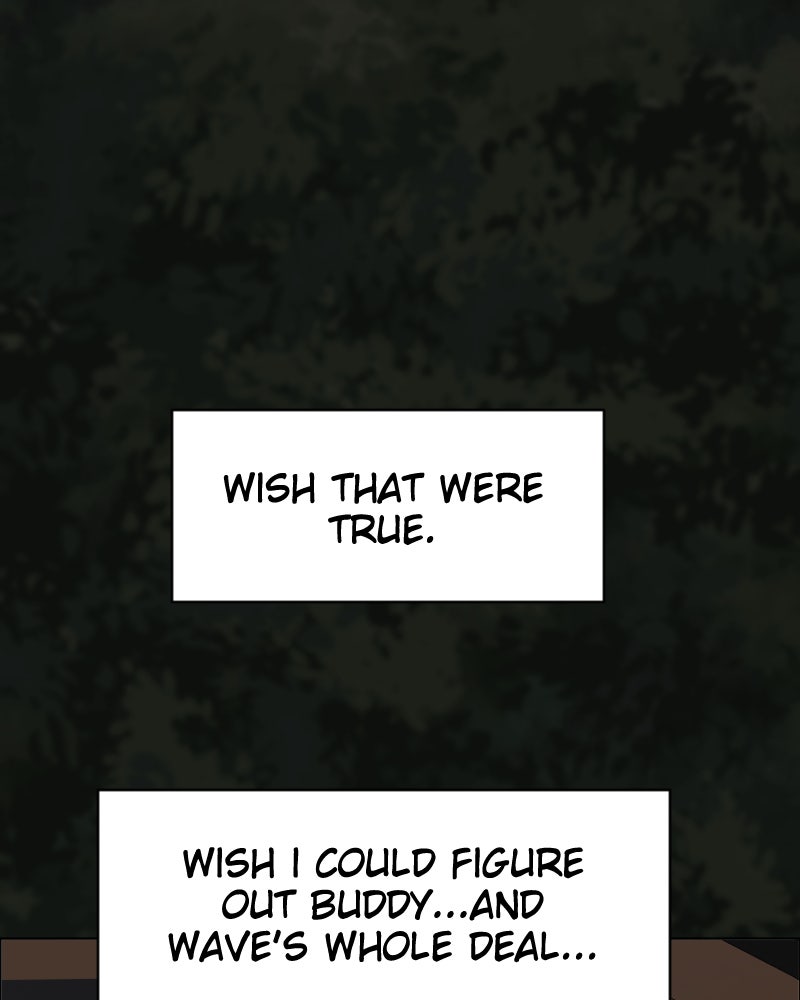Cinderella Boy (S2) Ep. 53 - No Good Deed (II) page 92 - 