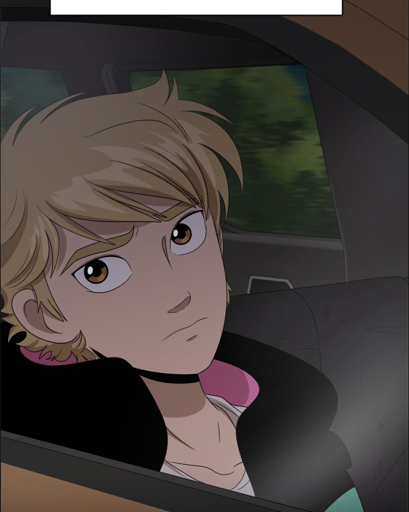 Cinderella Boy (S2) Ep. 53 - No Good Deed (II) page 93 - 