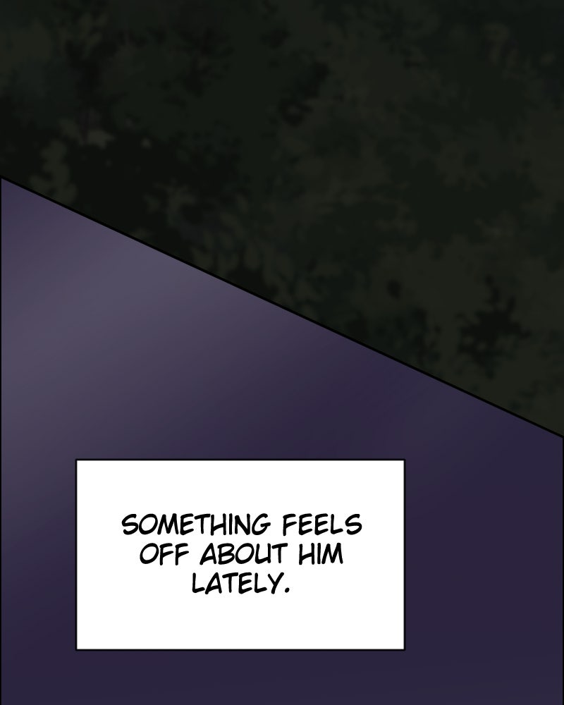 Cinderella Boy (S2) Ep. 53 - No Good Deed (II) page 95 - 