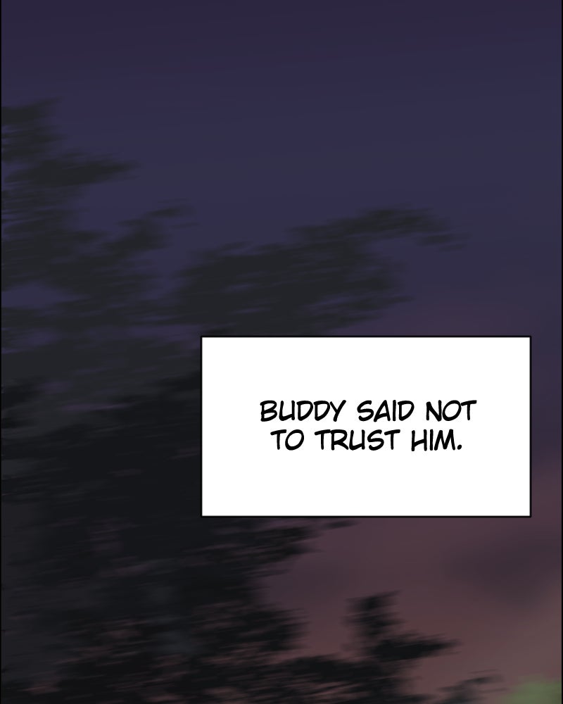 Cinderella Boy (S2) Ep. 53 - No Good Deed (II) page 96 - 