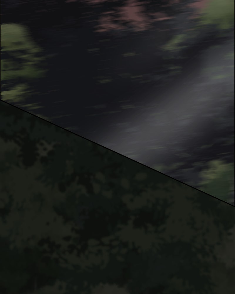 Cinderella Boy (S2) Ep. 53 - No Good Deed (II) page 97 - 