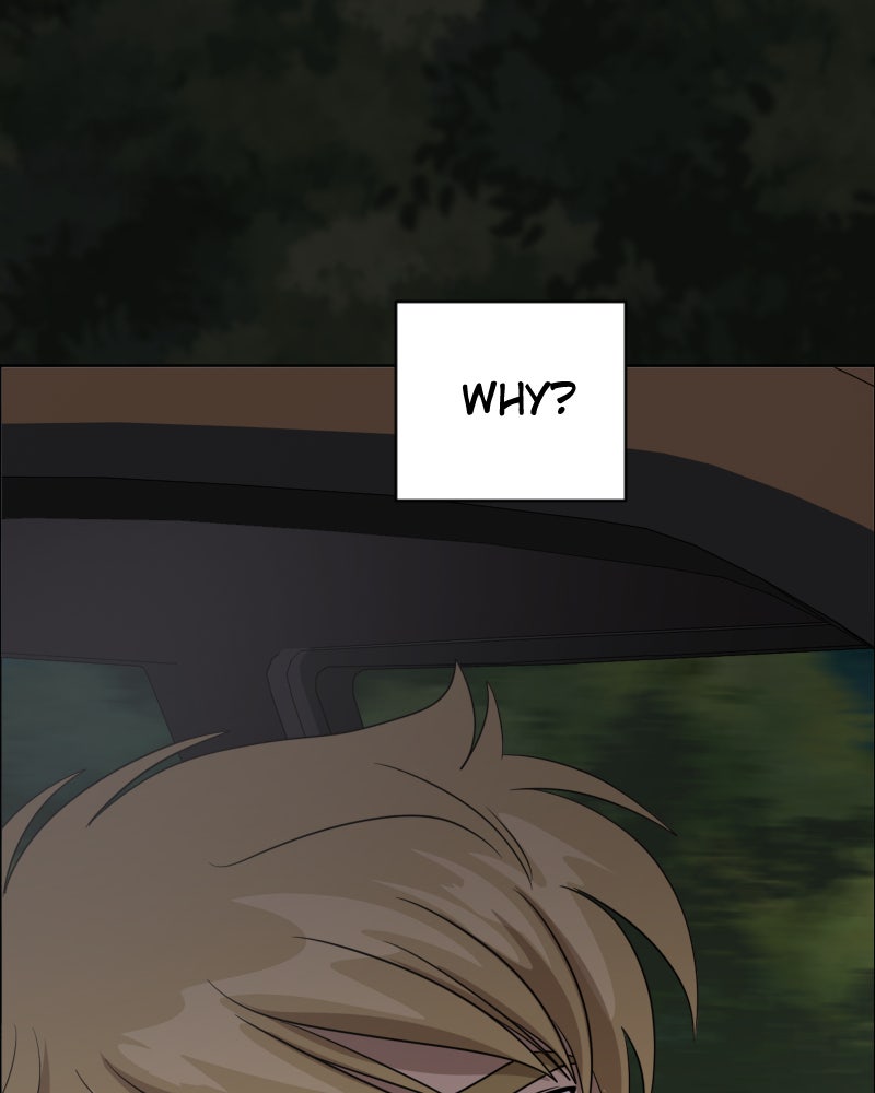 Cinderella Boy (S2) Ep. 53 - No Good Deed (II) page 98 - 