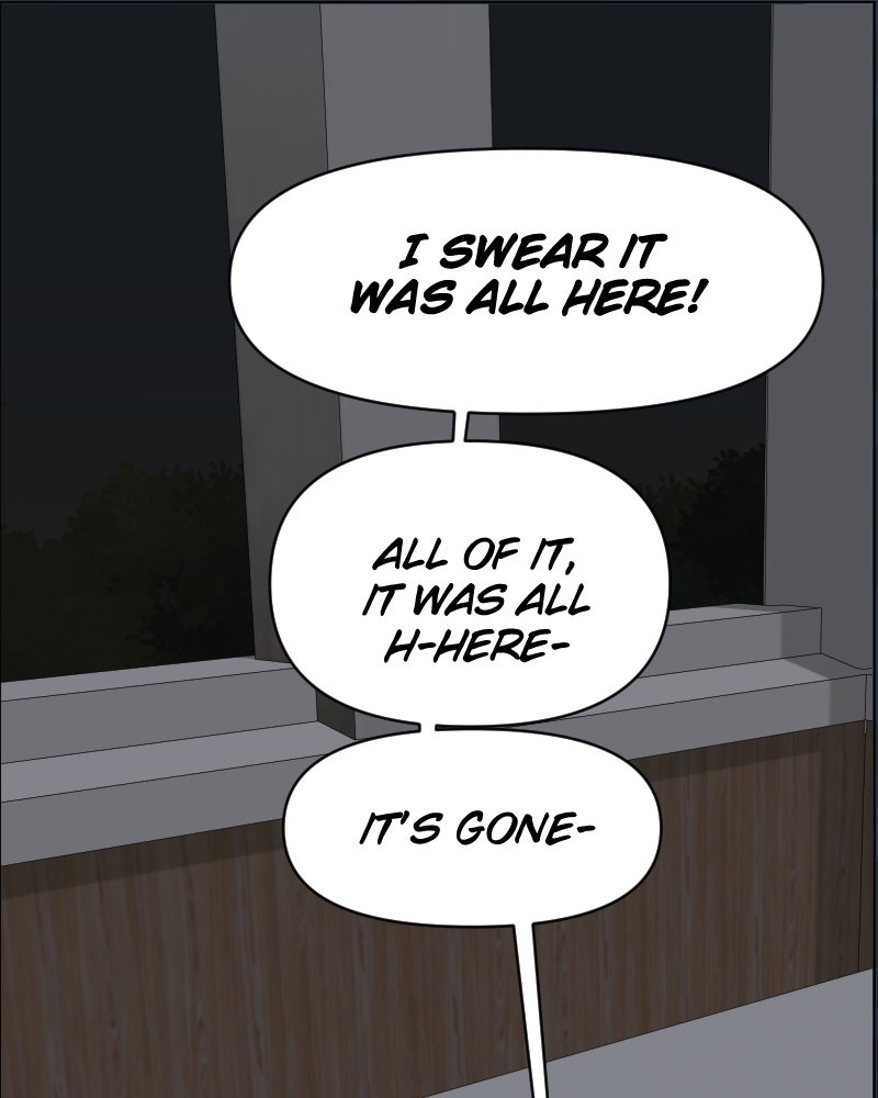 Cinderella Boy (S2) Ep. 54 - No Good Deed (III) page 1 - 