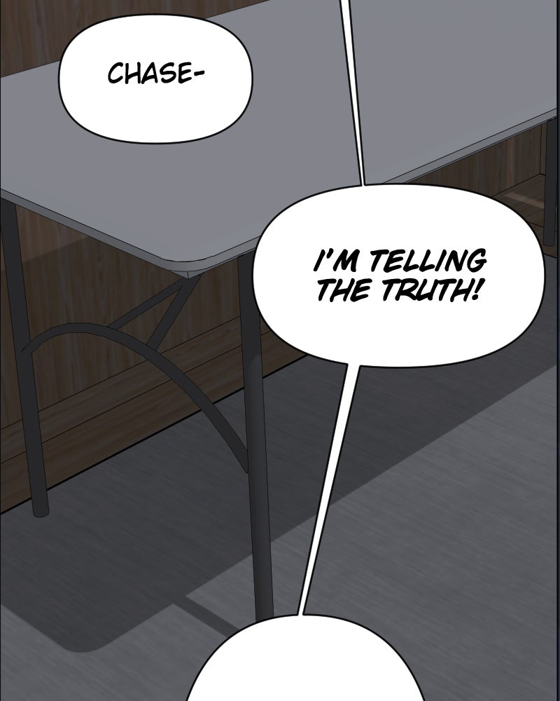 Cinderella Boy (S2) Ep. 54 - No Good Deed (III) page 2 - 
