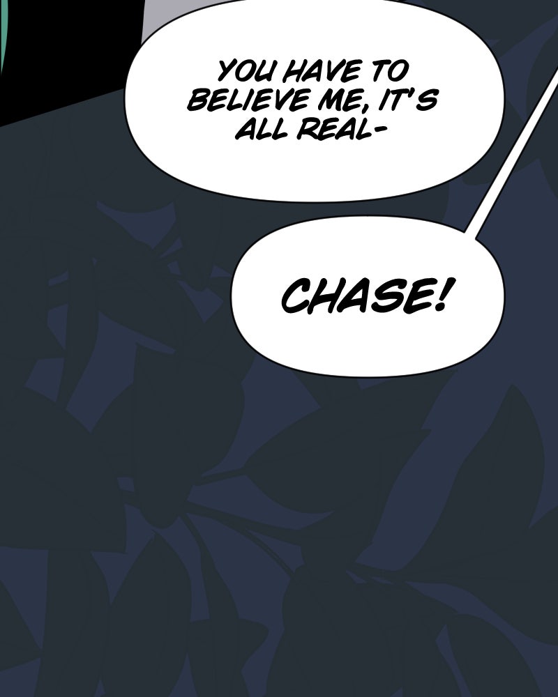 Cinderella Boy (S2) Ep. 54 - No Good Deed (III) page 11 - 