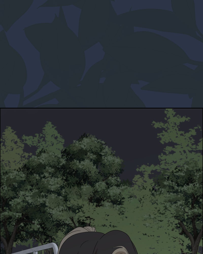 Cinderella Boy (S2) Ep. 54 - No Good Deed (III) page 101 - 