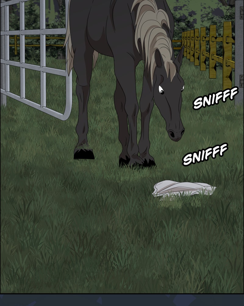 Cinderella Boy (S2) Ep. 54 - No Good Deed (III) page 102 - 