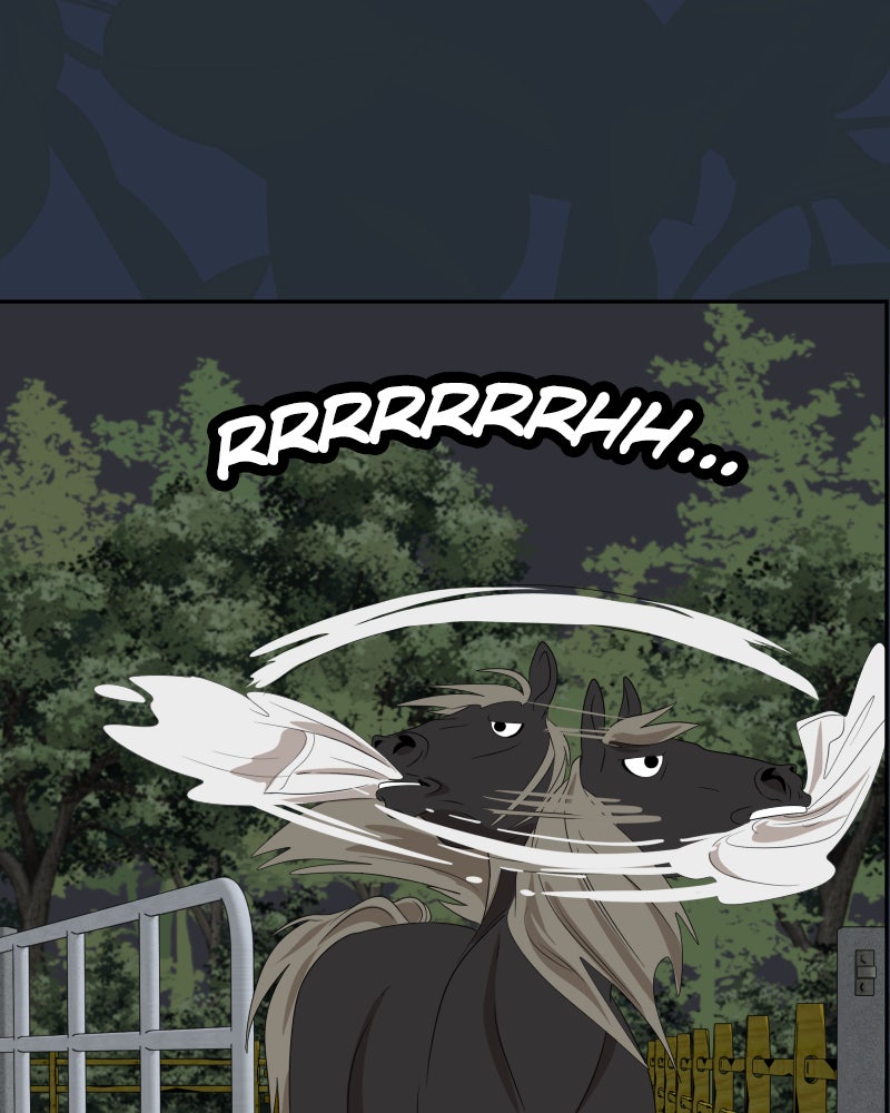 Cinderella Boy (S2) Ep. 54 - No Good Deed (III) page 103 - 