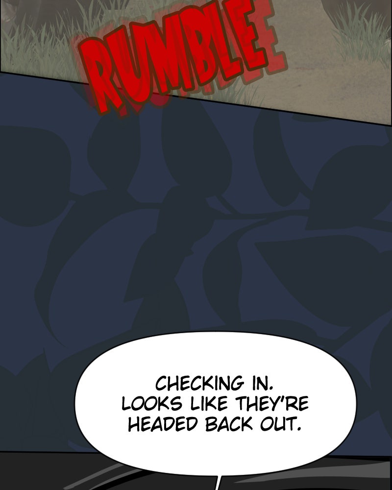 Cinderella Boy (S2) Ep. 54 - No Good Deed (III) page 106 - 