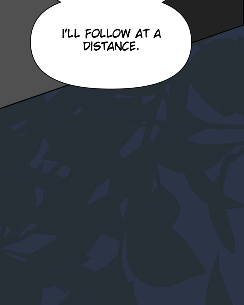 Cinderella Boy (S2) Ep. 54 - No Good Deed (III) page 108 - 