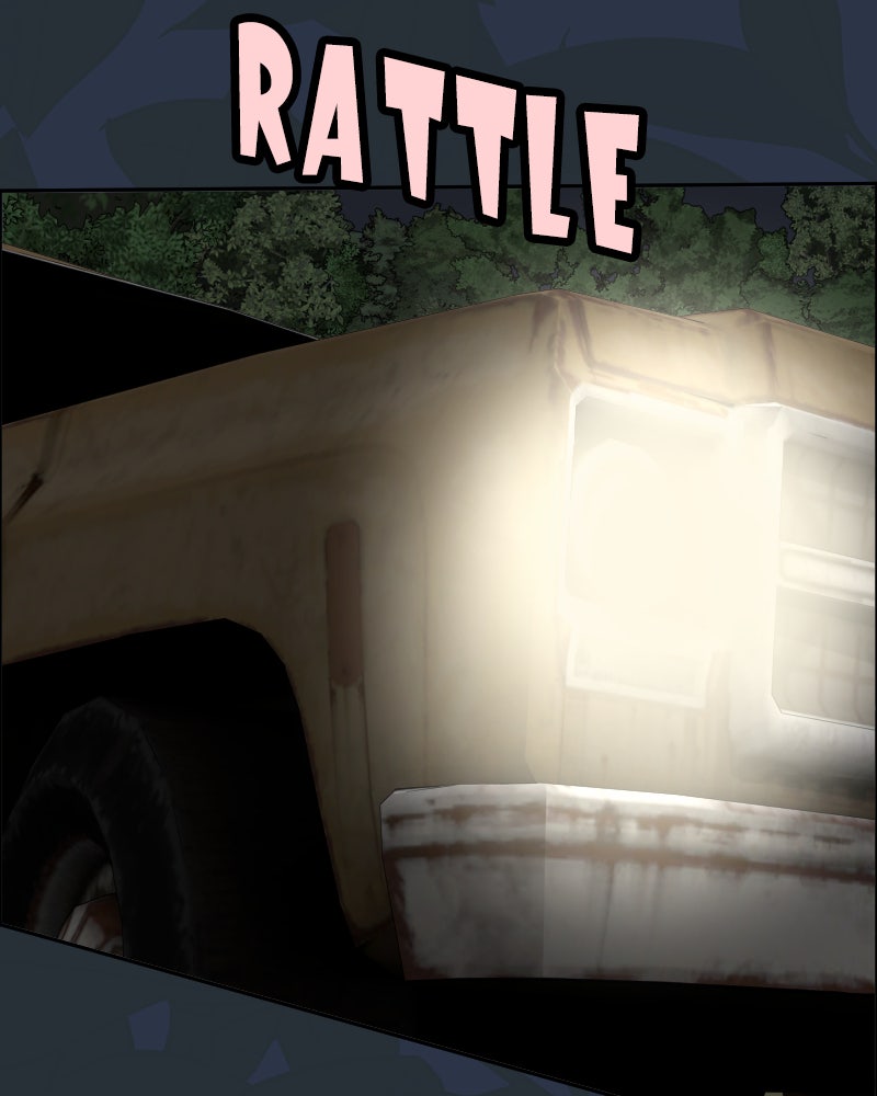 Cinderella Boy (S2) Ep. 54 - No Good Deed (III) page 109 - 