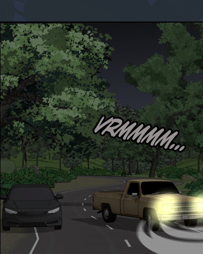 Cinderella Boy (S2) Ep. 54 - No Good Deed (III) page 111 - 