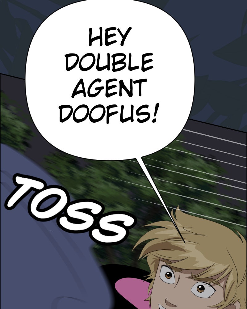 Cinderella Boy (S2) Ep. 54 - No Good Deed (III) page 113 - 