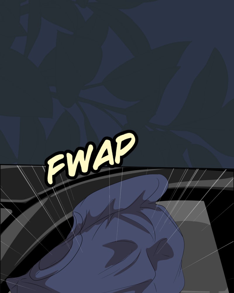 Cinderella Boy (S2) Ep. 54 - No Good Deed (III) page 115 - 