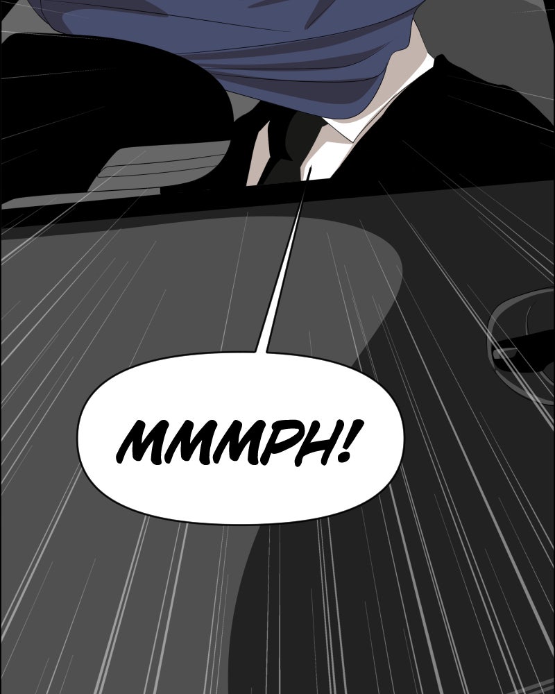 Cinderella Boy (S2) Ep. 54 - No Good Deed (III) page 116 - 