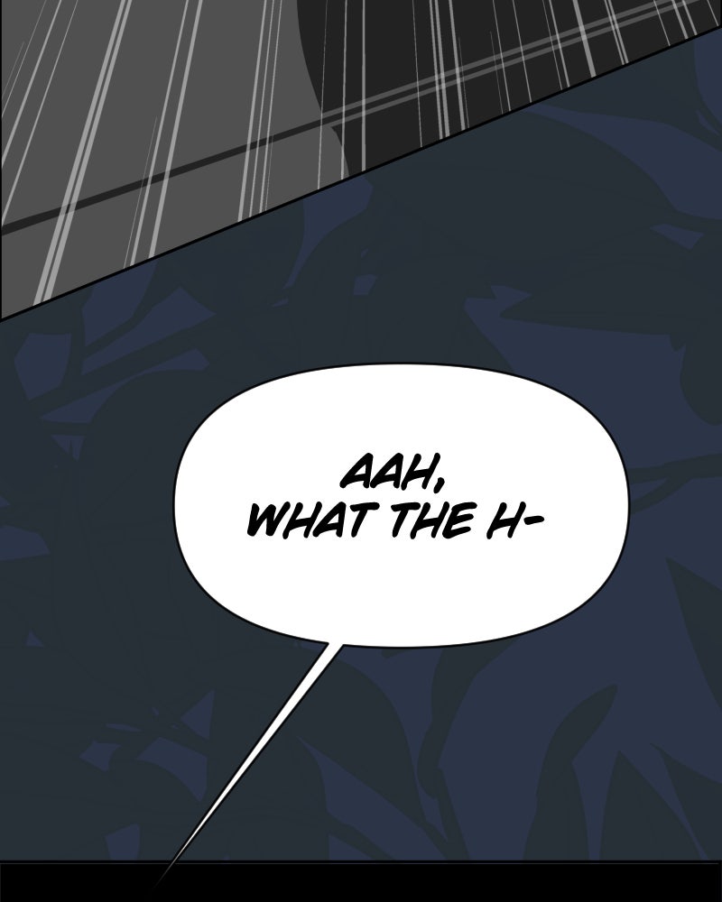 Cinderella Boy (S2) Ep. 54 - No Good Deed (III) page 117 - 