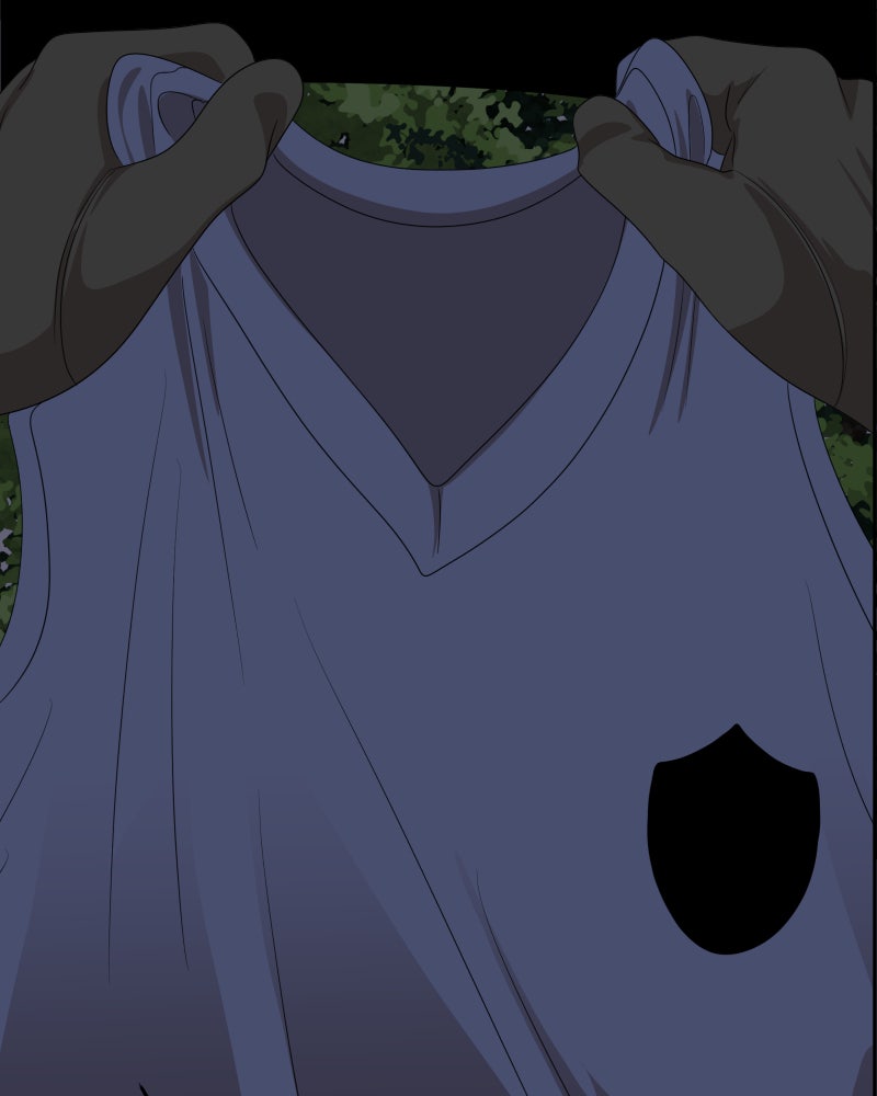 Cinderella Boy (S2) Ep. 54 - No Good Deed (III) page 118 - 