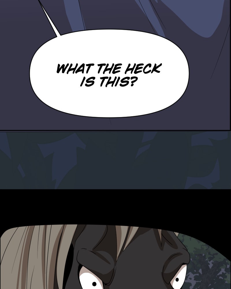 Cinderella Boy (S2) Ep. 54 - No Good Deed (III) page 119 - 