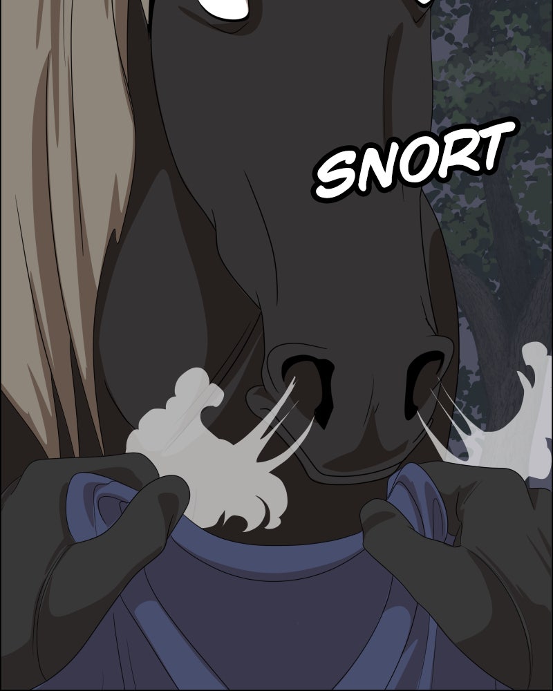 Cinderella Boy (S2) Ep. 54 - No Good Deed (III) page 120 - 