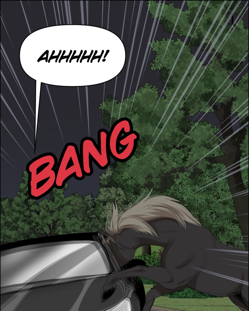 Cinderella Boy (S2) Ep. 54 - No Good Deed (III) page 122 - 