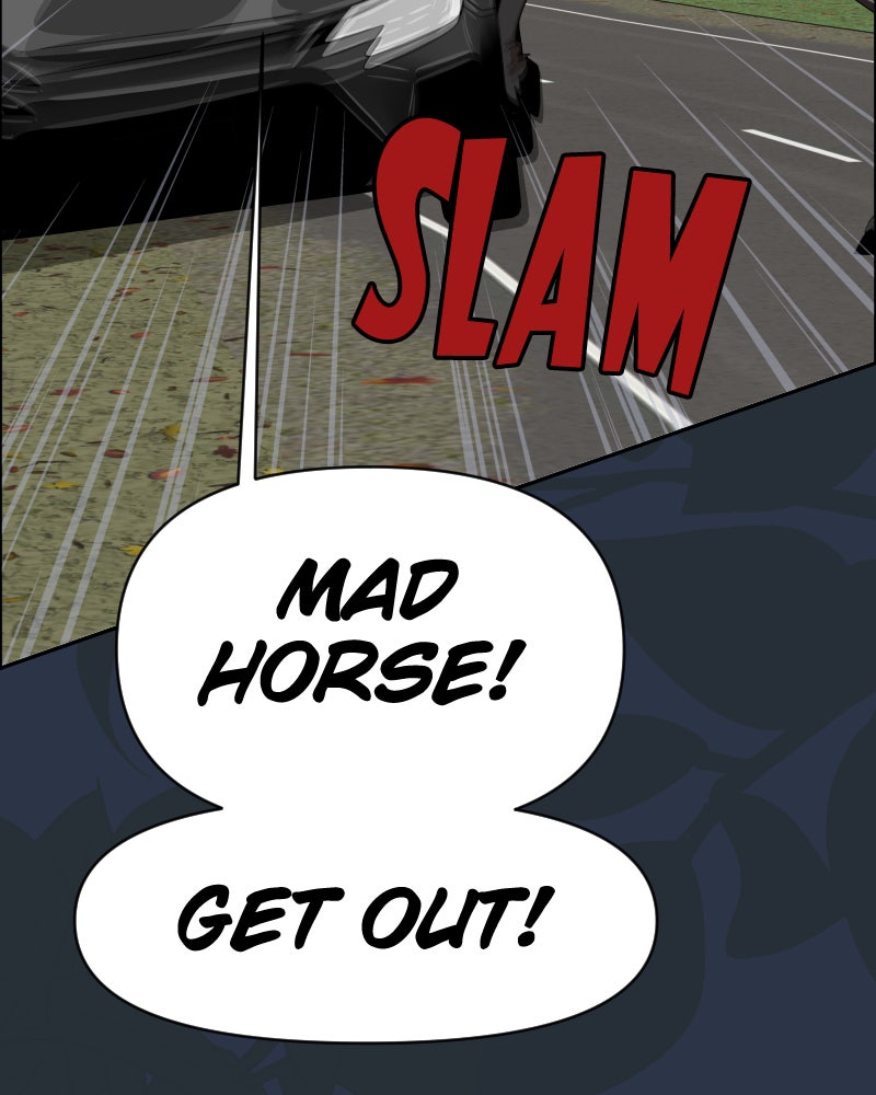 Cinderella Boy (S2) Ep. 54 - No Good Deed (III) page 123 - 