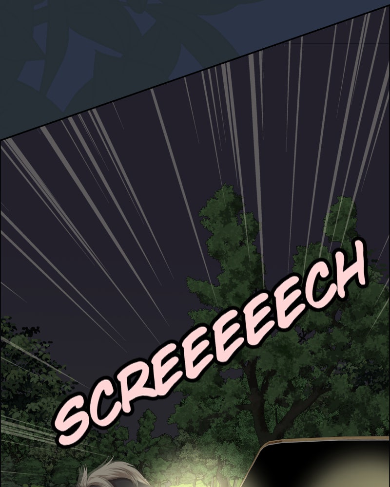 Cinderella Boy (S2) Ep. 54 - No Good Deed (III) page 124 - 
