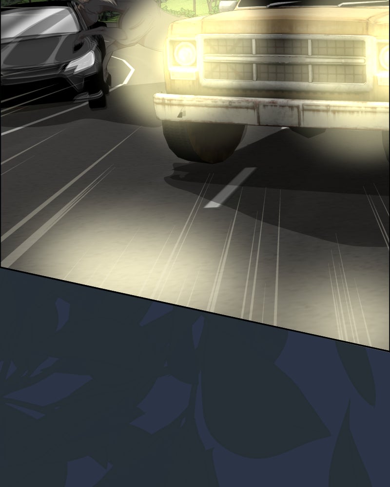 Cinderella Boy (S2) Ep. 54 - No Good Deed (III) page 125 - 