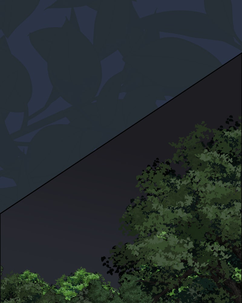 Cinderella Boy (S2) Ep. 54 - No Good Deed (III) page 126 - 