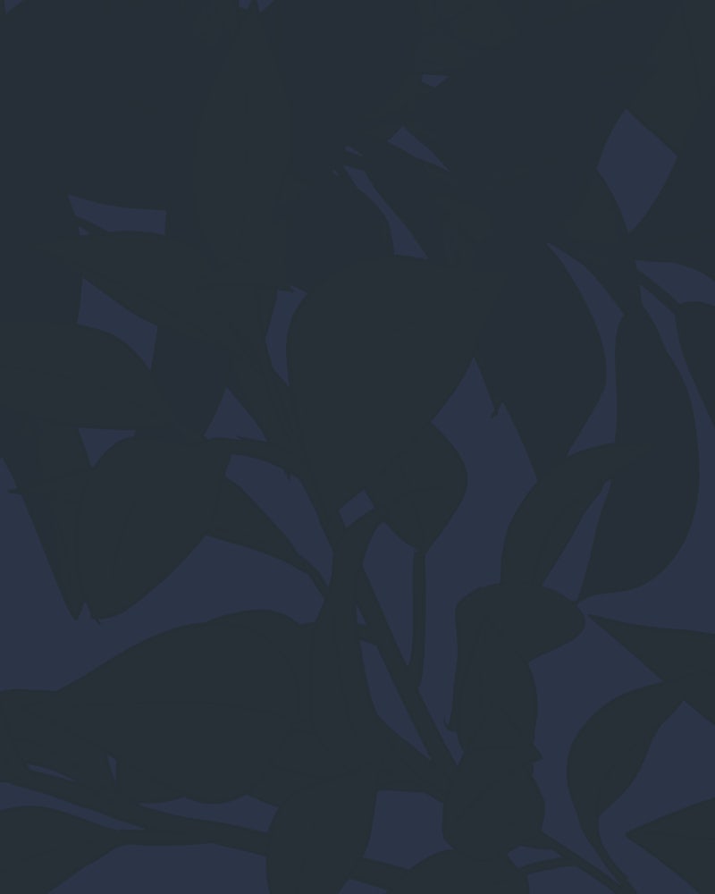 Cinderella Boy (S2) Ep. 54 - No Good Deed (III) page 129 - 