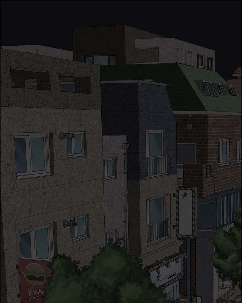 Cinderella Boy (S2) Ep. 54 - No Good Deed (III) page 130 - 