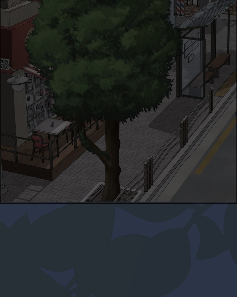 Cinderella Boy (S2) Ep. 54 - No Good Deed (III) page 131 - 