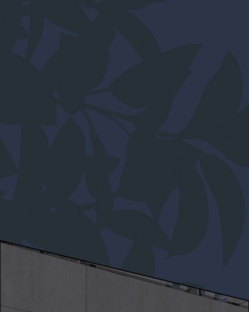 Cinderella Boy (S2) Ep. 54 - No Good Deed (III) page 132 - 