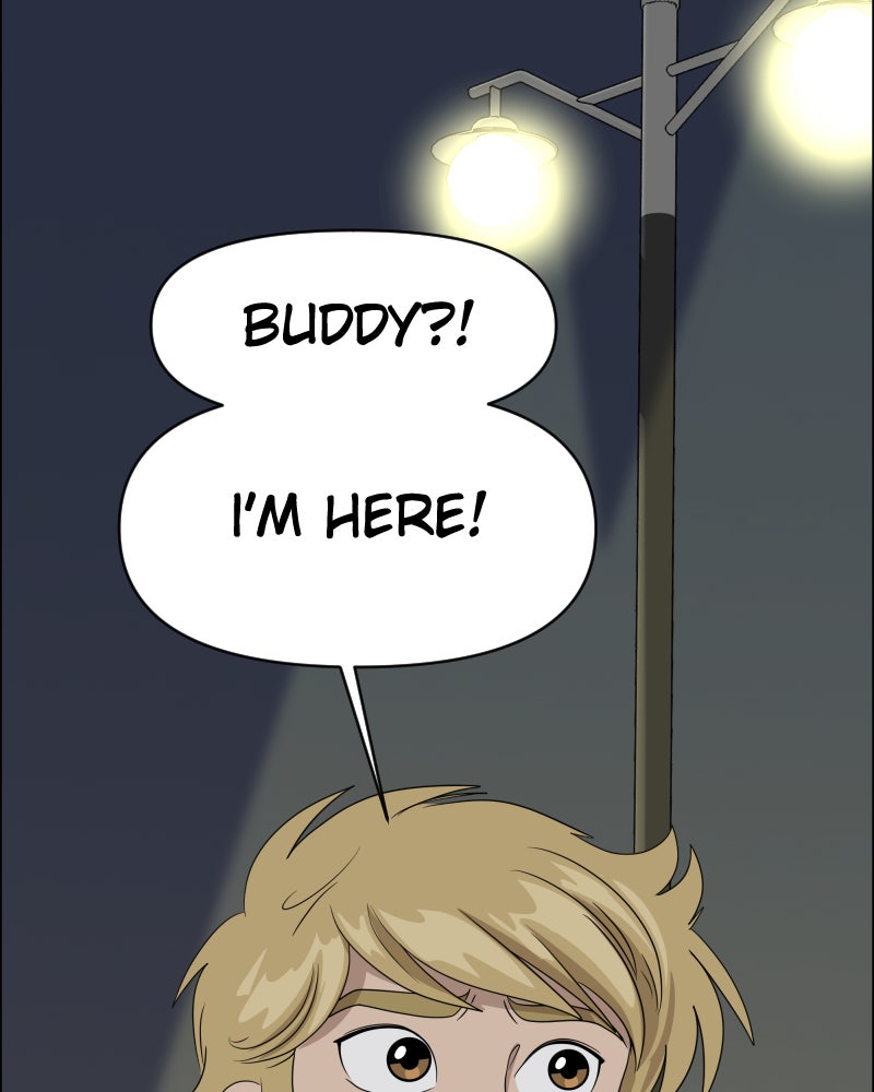 Cinderella Boy (S2) Ep. 54 - No Good Deed (III) page 138 - 