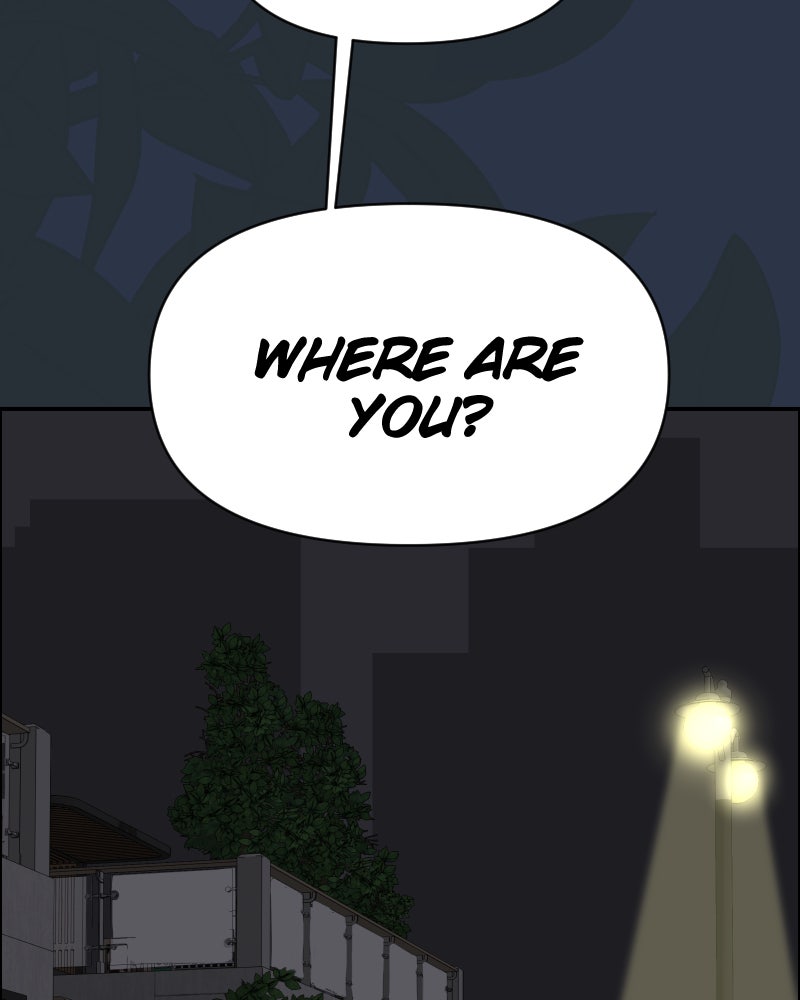 Cinderella Boy (S2) Ep. 54 - No Good Deed (III) page 141 - 