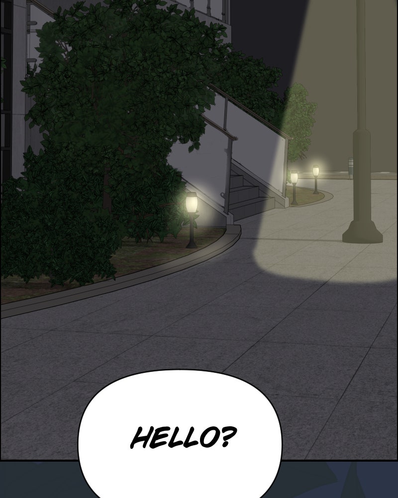 Cinderella Boy (S2) Ep. 54 - No Good Deed (III) page 142 - 