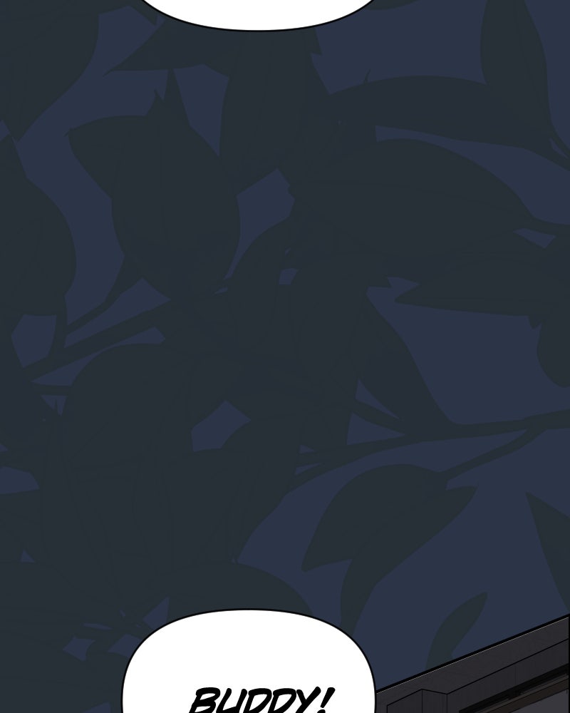 Cinderella Boy (S2) Ep. 54 - No Good Deed (III) page 143 - 