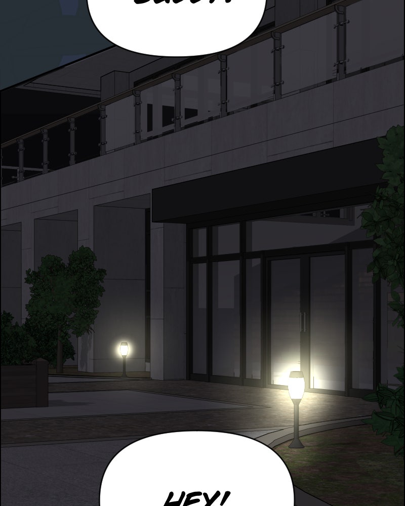 Cinderella Boy (S2) Ep. 54 - No Good Deed (III) page 144 - 