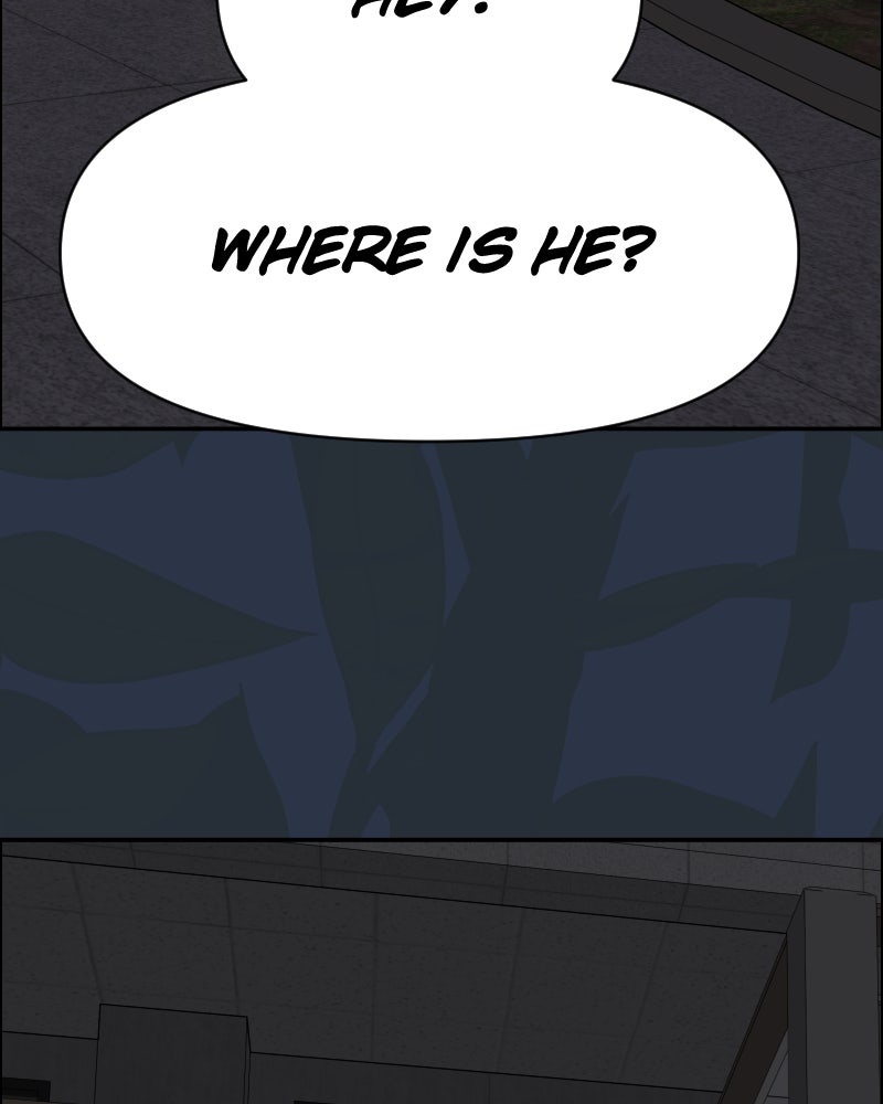 Cinderella Boy (S2) Ep. 54 - No Good Deed (III) page 145 - 