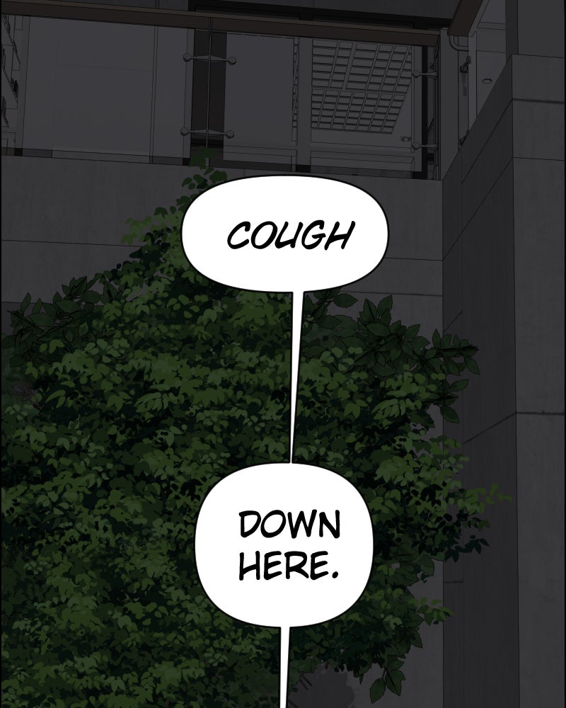 Cinderella Boy (S2) Ep. 54 - No Good Deed (III) page 146 - 