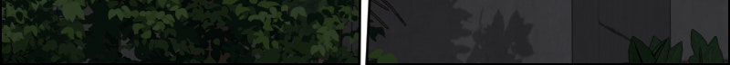 Cinderella Boy (S2) Ep. 54 - No Good Deed (III) page 147 - 