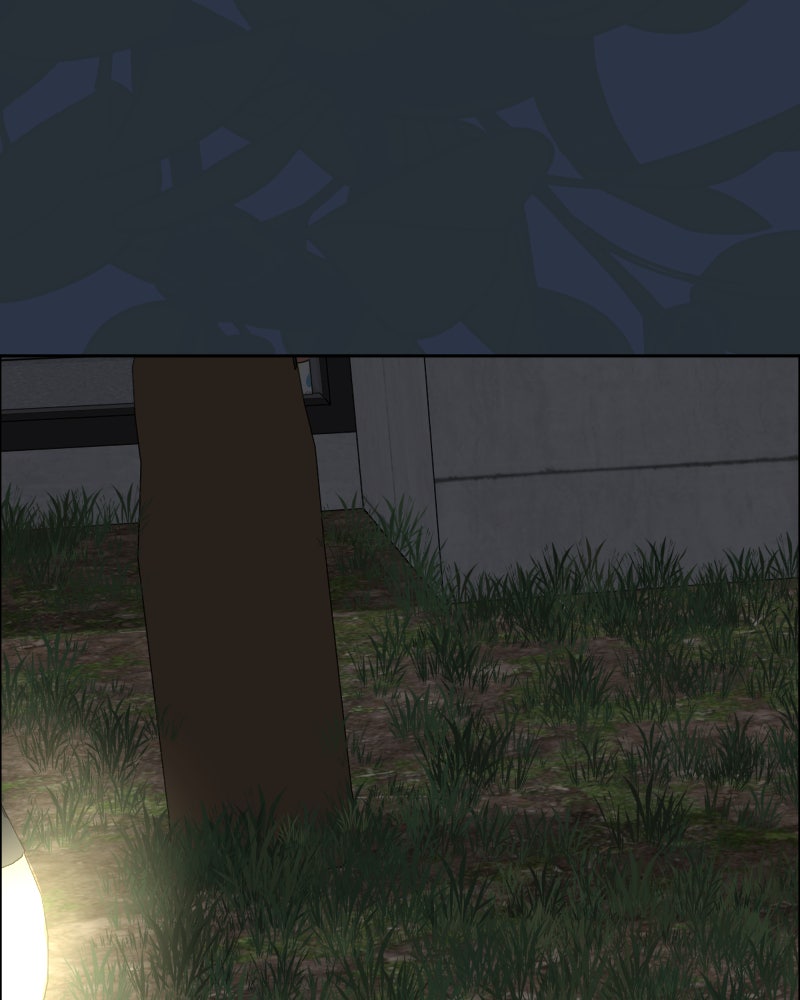 Cinderella Boy (S2) Ep. 54 - No Good Deed (III) page 148 - 