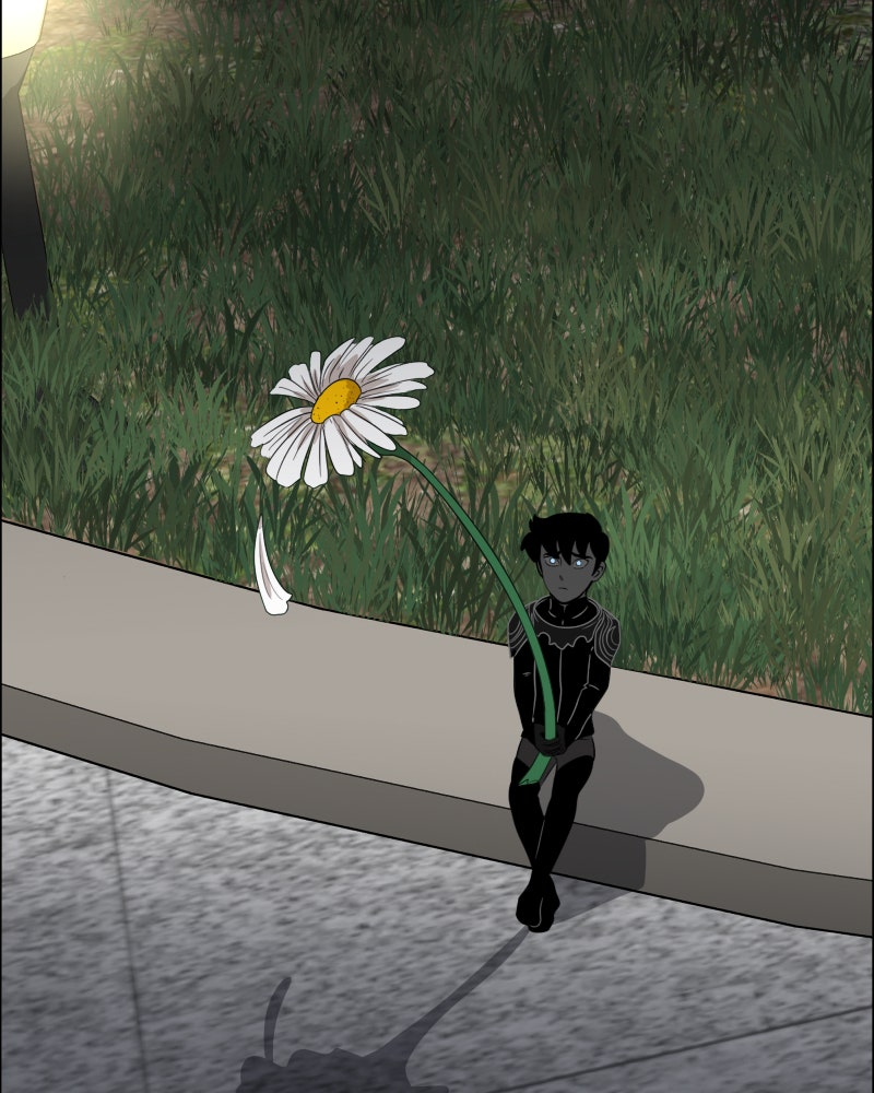 Cinderella Boy (S2) Ep. 54 - No Good Deed (III) page 149 - 
