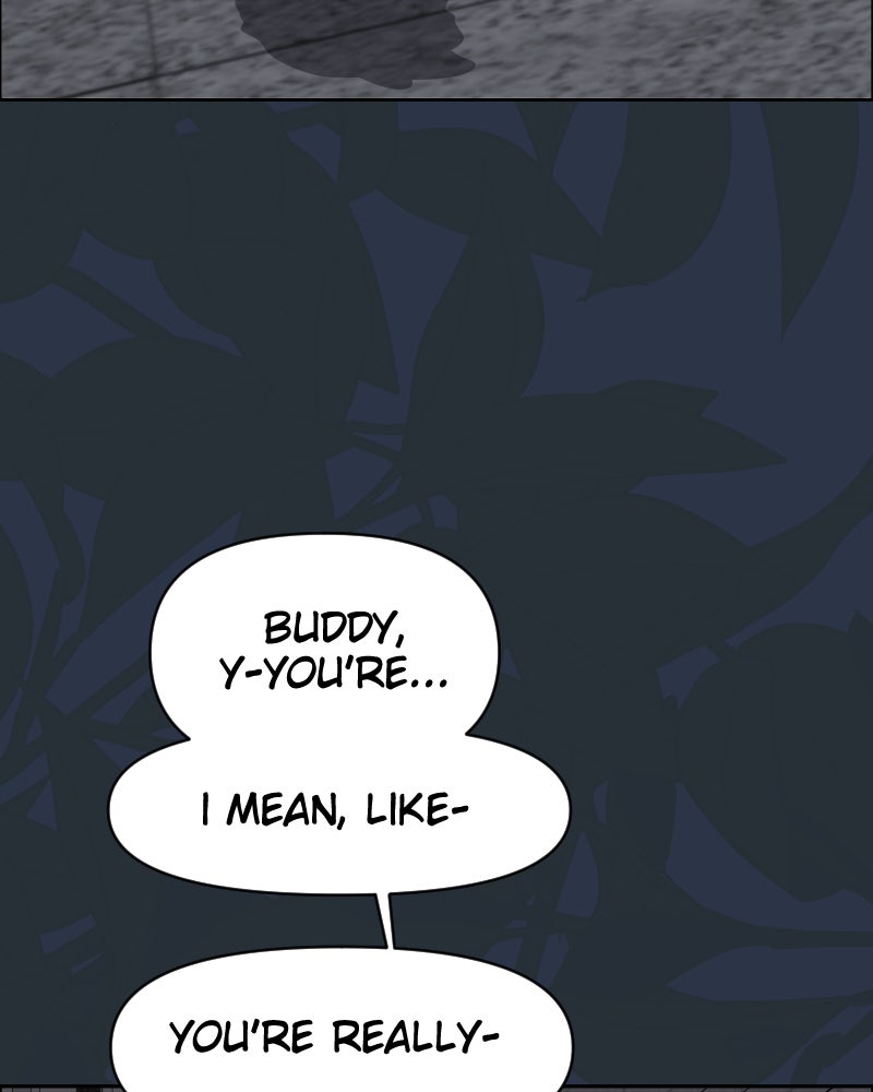 Cinderella Boy (S2) Ep. 54 - No Good Deed (III) page 150 - 
