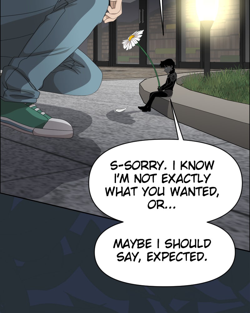 Cinderella Boy (S2) Ep. 54 - No Good Deed (III) page 152 - 