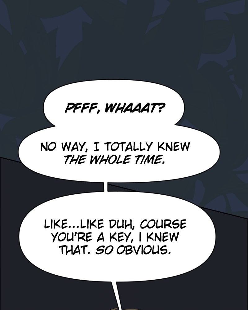 Cinderella Boy (S2) Ep. 54 - No Good Deed (III) page 153 - 